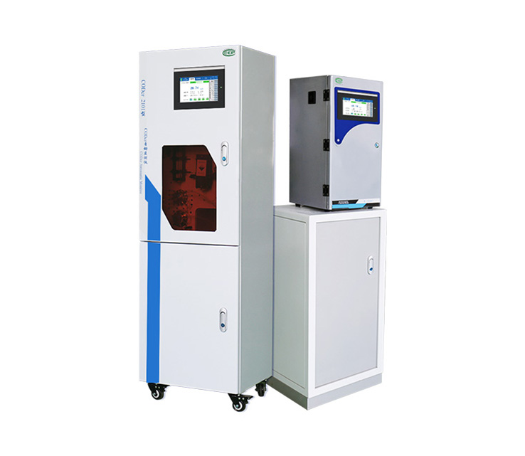 1645155016230771.jpg 52.jpg