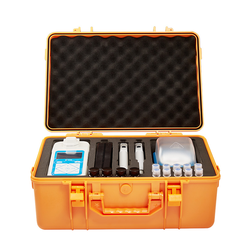 1651023265481746.jpg 便攜2.jpg