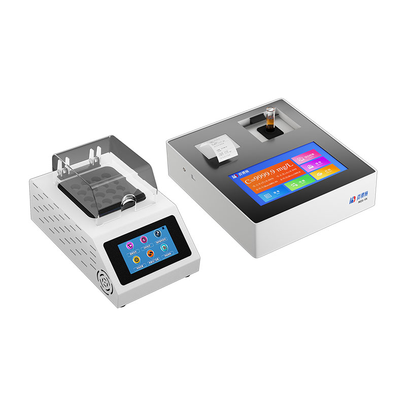 1652343053409789.jpg 臺式一套2.jpg