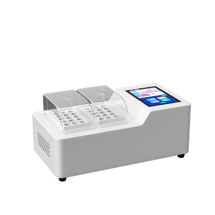 COD自動(dòng)消解回流儀 COD自動(dòng)消解回流儀