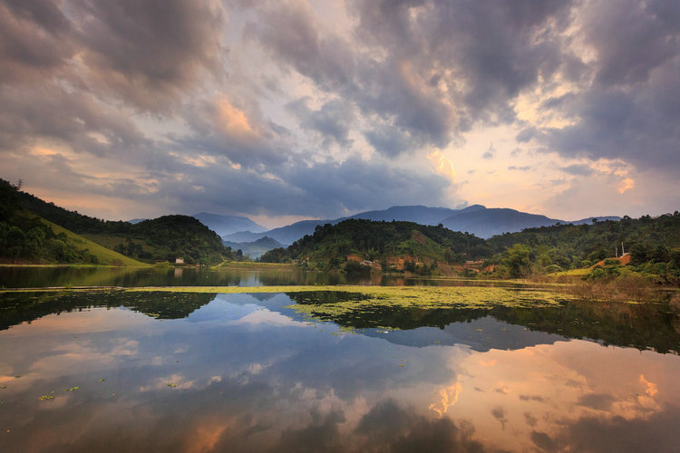 懸浮水質(zhì)物檢測儀 懸浮水質(zhì)物檢測儀