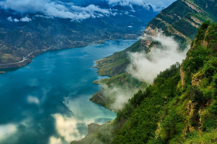 水質(zhì)檢測 水質(zhì)檢測