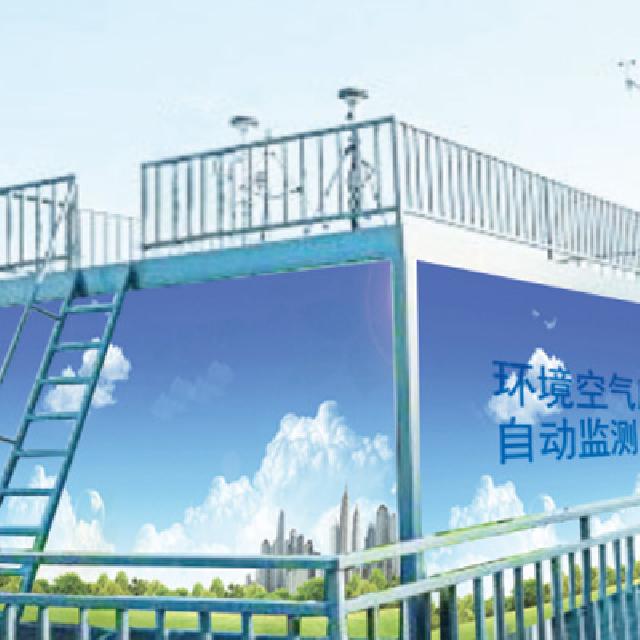 <br />
<b>Notice</b>:  Undefined variable: rowt in <b>C:\phpstudy_pro\WWW\www.23boy.com\product.php</b> on line <b>157</b><br />
