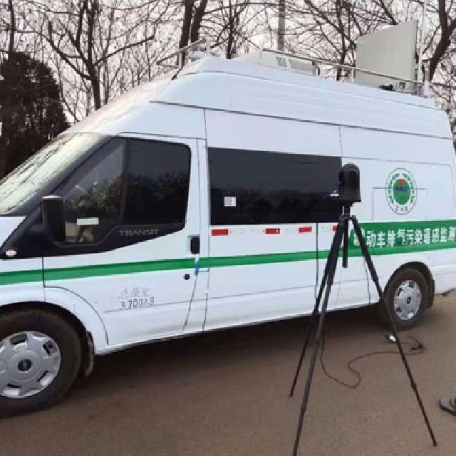 <br />
<b>Notice</b>:  Undefined variable: rowt in <b>C:\phpstudy_pro\WWW\www.23boy.com\product.php</b> on line <b>157</b><br />
