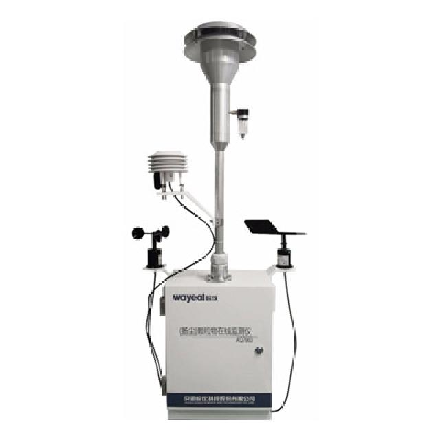 <br />
<b>Notice</b>:  Undefined variable: rowt in <b>C:\phpstudy_pro\WWW\www.23boy.com\product.php</b> on line <b>157</b><br />
