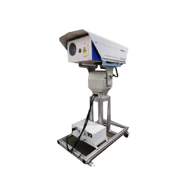 <br />
<b>Notice</b>:  Undefined variable: rowt in <b>C:\phpstudy_pro\WWW\www.23boy.com\product.php</b> on line <b>157</b><br />
