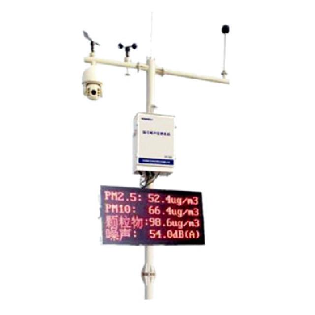 <br />
<b>Notice</b>:  Undefined variable: rowt in <b>C:\phpstudy_pro\WWW\www.23boy.com\product.php</b> on line <b>157</b><br />
