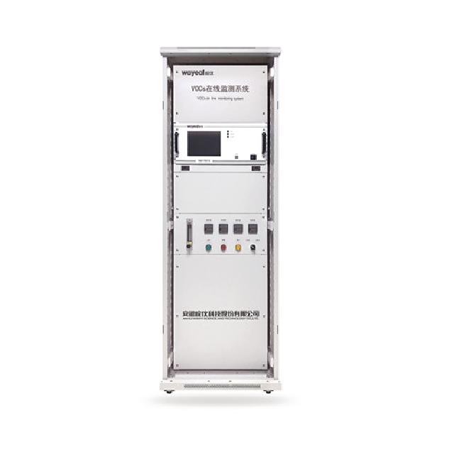 <br />
<b>Notice</b>:  Undefined variable: rowt in <b>C:\phpstudy_pro\WWW\www.23boy.com\product.php</b> on line <b>157</b><br />
