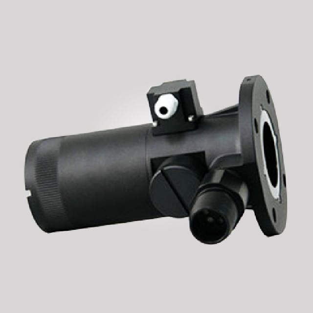 <br />
<b>Notice</b>:  Undefined variable: rowt in <b>C:\phpstudy_pro\WWW\www.23boy.com\product.php</b> on line <b>157</b><br />
