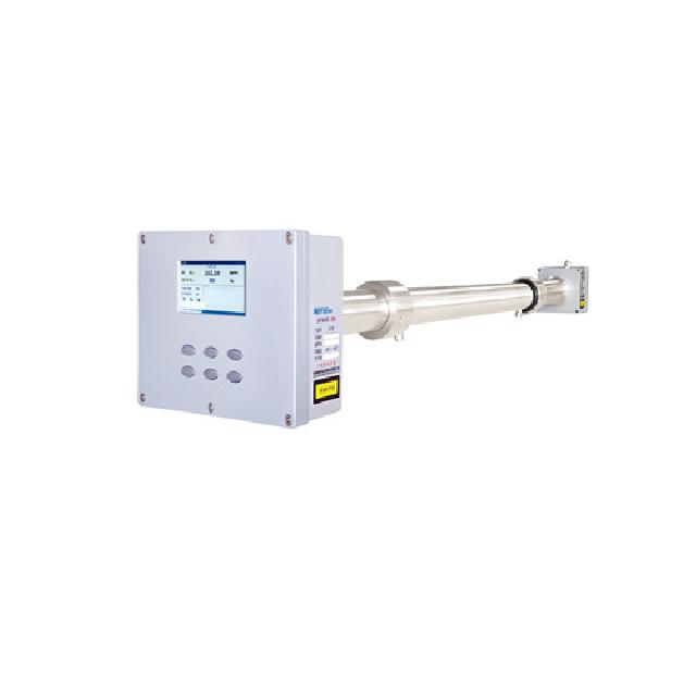 <br />
<b>Notice</b>:  Undefined variable: rowt in <b>C:\phpstudy_pro\WWW\www.23boy.com\product.php</b> on line <b>157</b><br />
