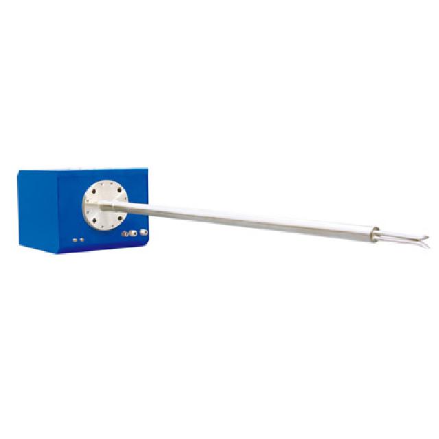 <br />
<b>Notice</b>:  Undefined variable: rowt in <b>C:\phpstudy_pro\WWW\www.23boy.com\product.php</b> on line <b>157</b><br />
