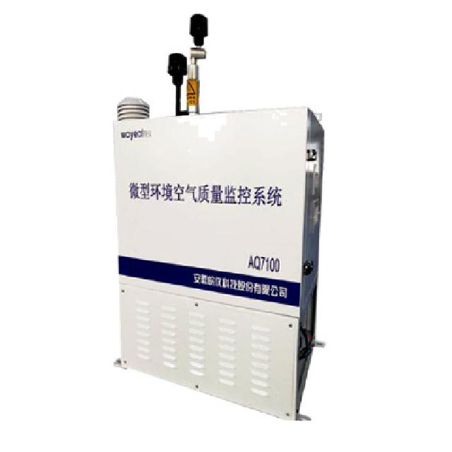 <br />
<b>Notice</b>:  Undefined variable: rowt in <b>C:\phpstudy_pro\WWW\www.23boy.com\product.php</b> on line <b>157</b><br />
