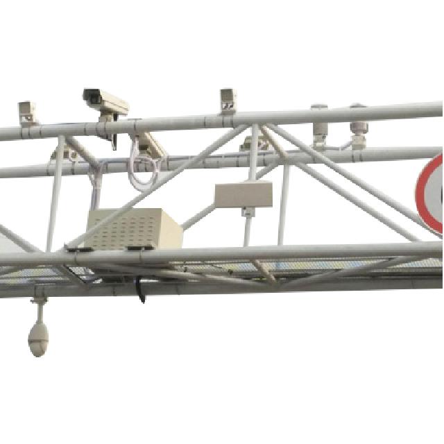 <br />
<b>Notice</b>:  Undefined variable: rowt in <b>C:\phpstudy_pro\WWW\www.23boy.com\product.php</b> on line <b>157</b><br />
