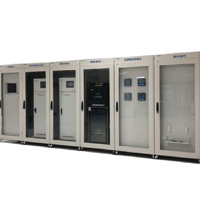 <br />
<b>Notice</b>:  Undefined variable: rowt in <b>C:\phpstudy_pro\WWW\www.23boy.com\product.php</b> on line <b>157</b><br />
