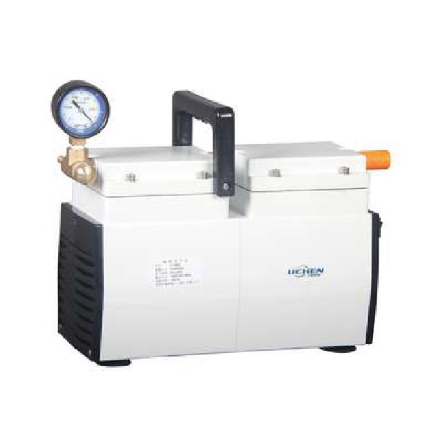 <br />
<b>Notice</b>:  Undefined variable: rowt in <b>C:\phpstudy_pro\WWW\www.23boy.com\product.php</b> on line <b>157</b><br />
