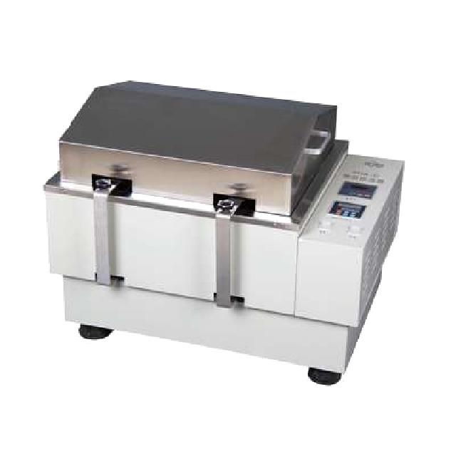 <br />
<b>Notice</b>:  Undefined variable: rowt in <b>C:\phpstudy_pro\WWW\www.23boy.com\product.php</b> on line <b>157</b><br />
