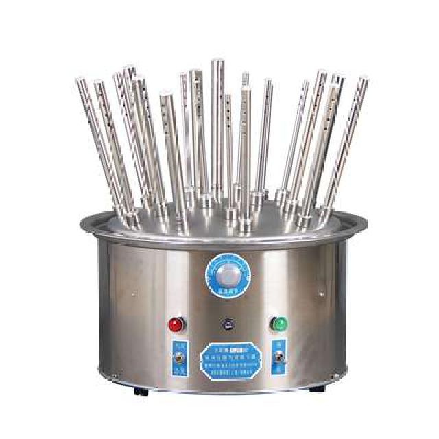 <br />
<b>Notice</b>:  Undefined variable: rowt in <b>C:\phpstudy_pro\WWW\www.23boy.com\product.php</b> on line <b>157</b><br />
