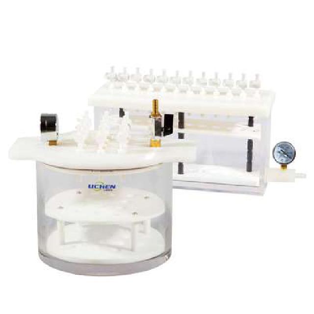 <br />
<b>Notice</b>:  Undefined variable: rowt in <b>C:\phpstudy_pro\WWW\www.23boy.com\product.php</b> on line <b>157</b><br />
