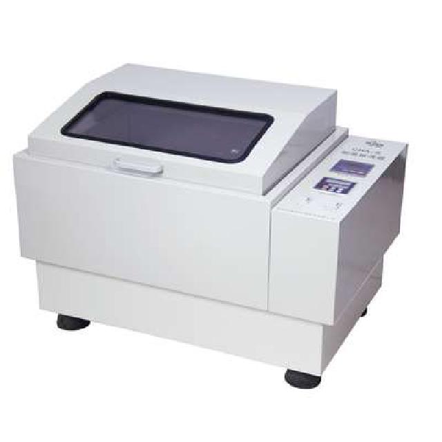 <br />
<b>Notice</b>:  Undefined variable: rowt in <b>C:\phpstudy_pro\WWW\www.23boy.com\product.php</b> on line <b>157</b><br />
