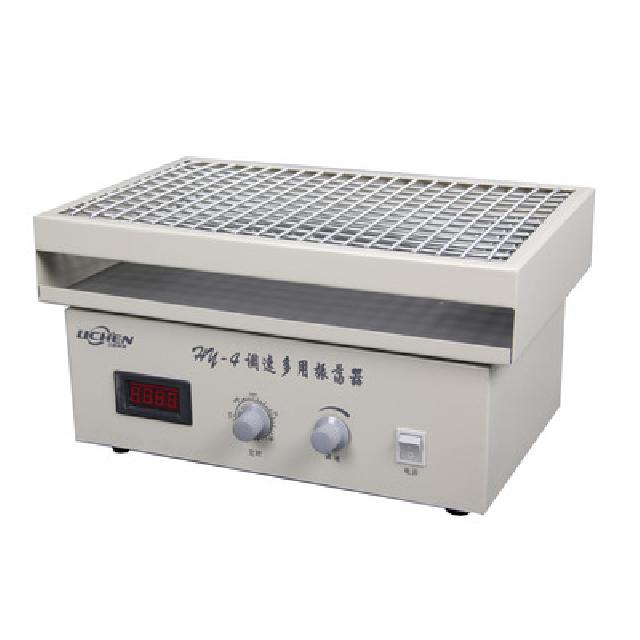 <br />
<b>Notice</b>:  Undefined variable: rowt in <b>C:\phpstudy_pro\WWW\www.23boy.com\product.php</b> on line <b>157</b><br />
