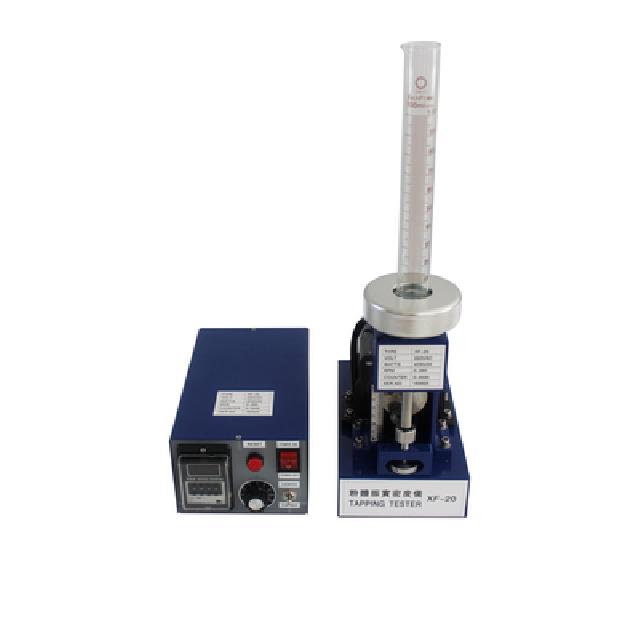 <br />
<b>Notice</b>:  Undefined variable: rowt in <b>C:\phpstudy_pro\WWW\www.23boy.com\product.php</b> on line <b>157</b><br />
