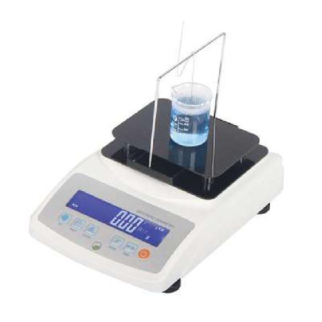 <br />
<b>Notice</b>:  Undefined variable: rowt in <b>C:\phpstudy_pro\WWW\www.23boy.com\product.php</b> on line <b>157</b><br />
