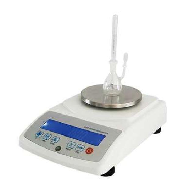 <br />
<b>Notice</b>:  Undefined variable: rowt in <b>C:\phpstudy_pro\WWW\www.23boy.com\product.php</b> on line <b>157</b><br />
