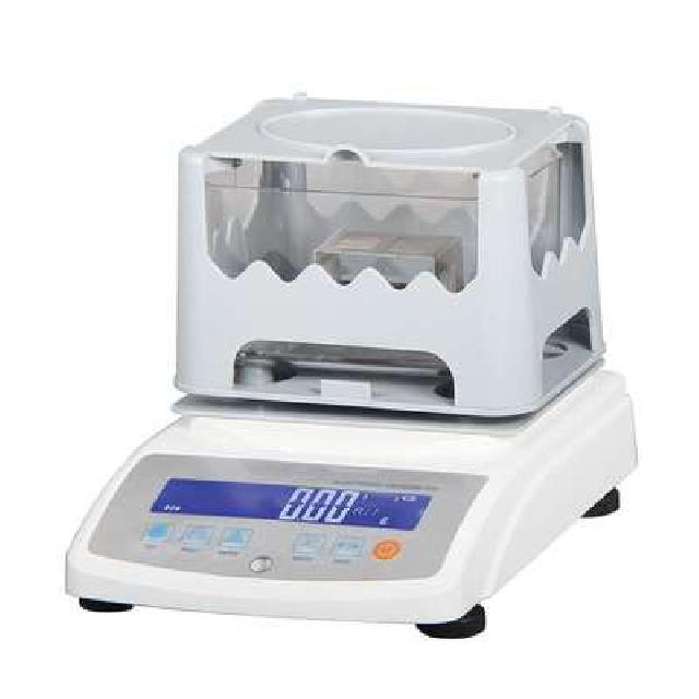 <br />
<b>Notice</b>:  Undefined variable: rowt in <b>C:\phpstudy_pro\WWW\www.23boy.com\product.php</b> on line <b>157</b><br />
