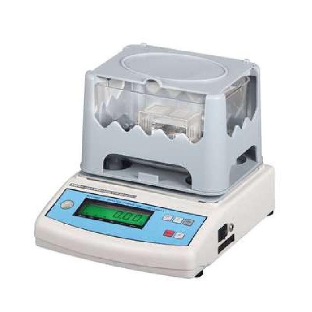 <br />
<b>Notice</b>:  Undefined variable: rowt in <b>C:\phpstudy_pro\WWW\www.23boy.com\product.php</b> on line <b>157</b><br />
