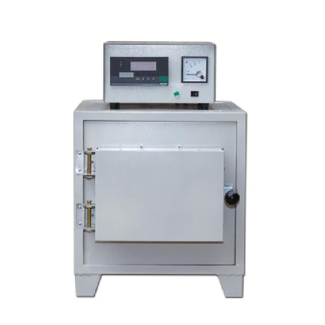 <br />
<b>Notice</b>:  Undefined variable: rowt in <b>C:\phpstudy_pro\WWW\www.23boy.com\product.php</b> on line <b>157</b><br />
