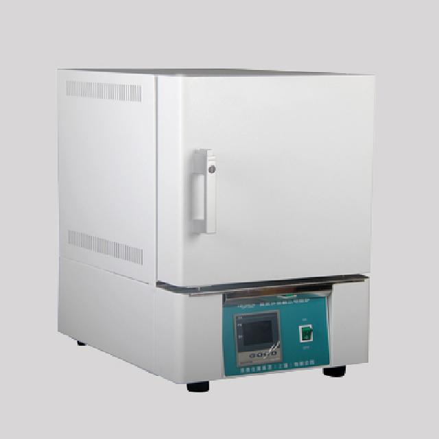 <br />
<b>Notice</b>:  Undefined variable: rowt in <b>C:\phpstudy_pro\WWW\www.23boy.com\product.php</b> on line <b>157</b><br />
