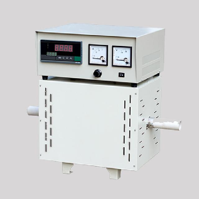 <br />
<b>Notice</b>:  Undefined variable: rowt in <b>C:\phpstudy_pro\WWW\www.23boy.com\product.php</b> on line <b>157</b><br />
