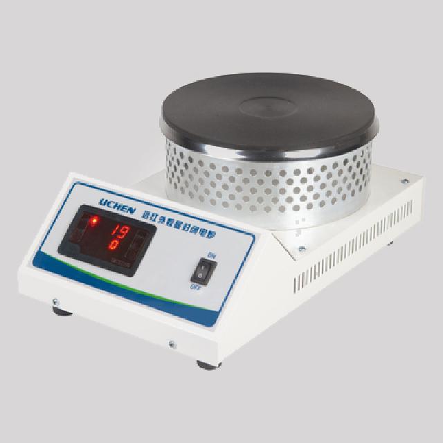 <br />
<b>Notice</b>:  Undefined variable: rowt in <b>C:\phpstudy_pro\WWW\www.23boy.com\product.php</b> on line <b>157</b><br />
