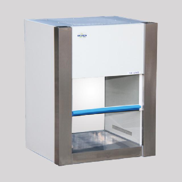 <br />
<b>Notice</b>:  Undefined variable: rowt in <b>C:\phpstudy_pro\WWW\www.23boy.com\product.php</b> on line <b>157</b><br />
