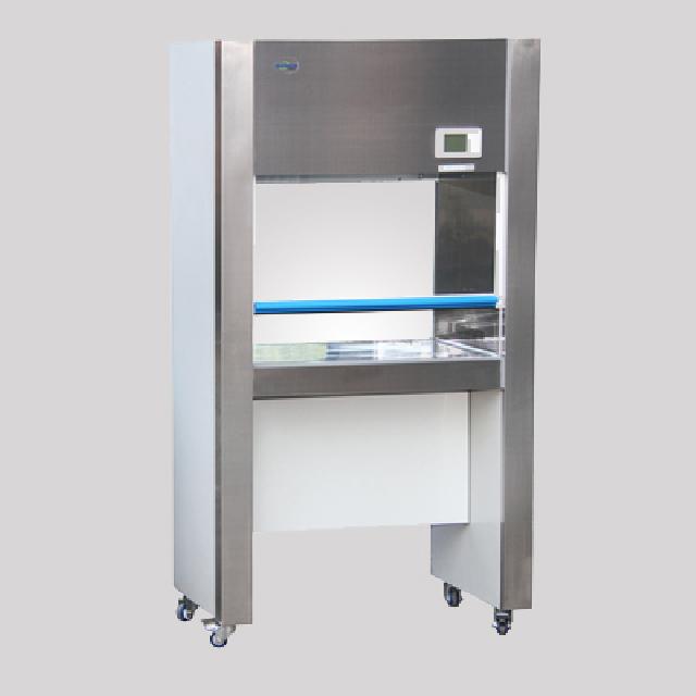 <br />
<b>Notice</b>:  Undefined variable: rowt in <b>C:\phpstudy_pro\WWW\www.23boy.com\product.php</b> on line <b>157</b><br />
