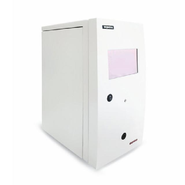 <br />
<b>Notice</b>:  Undefined variable: rowt in <b>C:\phpstudy_pro\WWW\www.23boy.com\product.php</b> on line <b>157</b><br />
