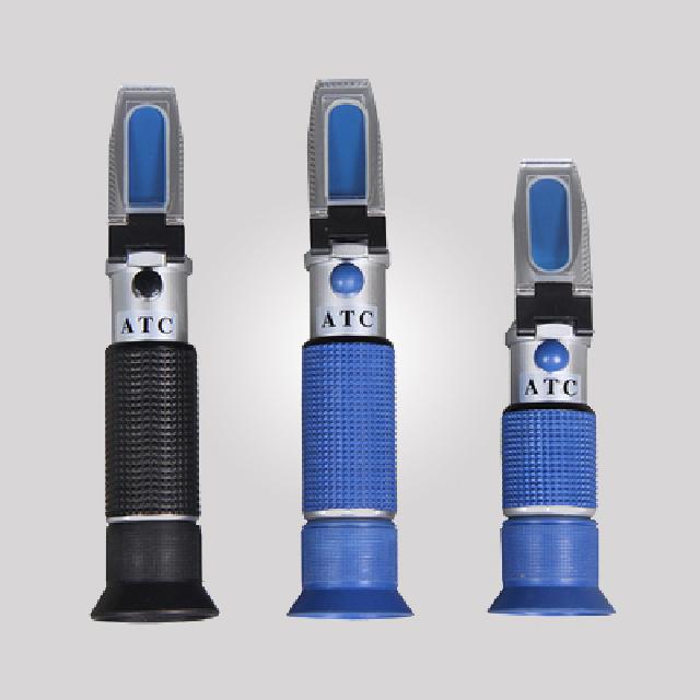 <br />
<b>Notice</b>:  Undefined variable: rowt in <b>C:\phpstudy_pro\WWW\www.23boy.com\product.php</b> on line <b>157</b><br />
