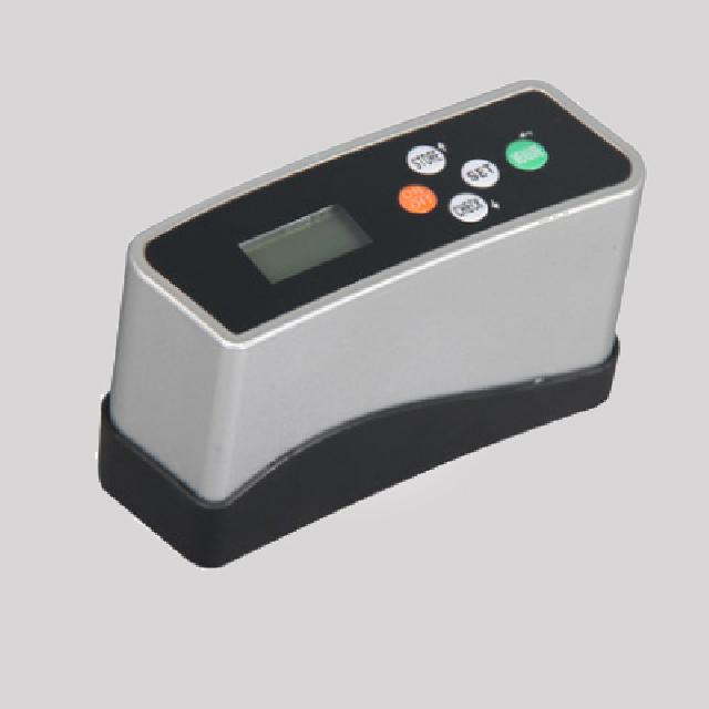 <br />
<b>Notice</b>:  Undefined variable: rowt in <b>C:\phpstudy_pro\WWW\www.23boy.com\product.php</b> on line <b>157</b><br />
