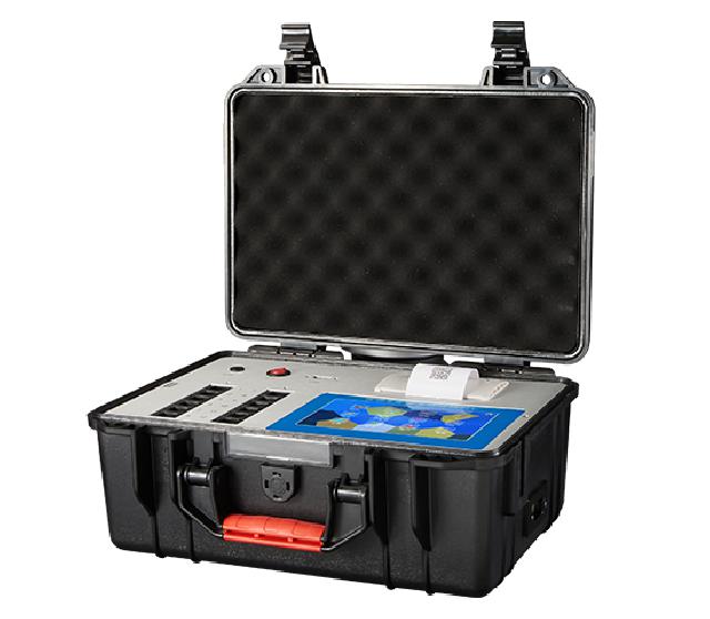 <br />
<b>Notice</b>:  Undefined variable: rowt in <b>C:\phpstudy_pro\WWW\www.23boy.com\product.php</b> on line <b>157</b><br />
