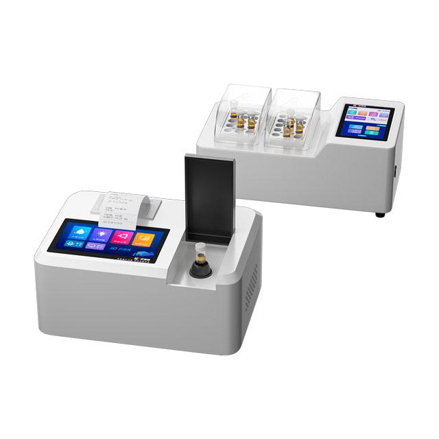 <br />
<b>Notice</b>:  Undefined variable: rowt in <b>C:\phpstudy_pro\WWW\www.23boy.com\product.php</b> on line <b>157</b><br />
