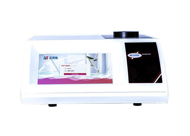 <br />
<b>Notice</b>:  Undefined variable: rowt in <b>C:\phpstudy_pro\WWW\www.23boy.com\product.php</b> on line <b>157</b><br />
