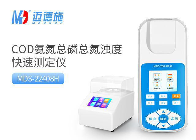 <br />
<b>Notice</b>:  Undefined variable: rowt in <b>C:\phpstudy_pro\WWW\www.23boy.com\product.php</b> on line <b>157</b><br />
