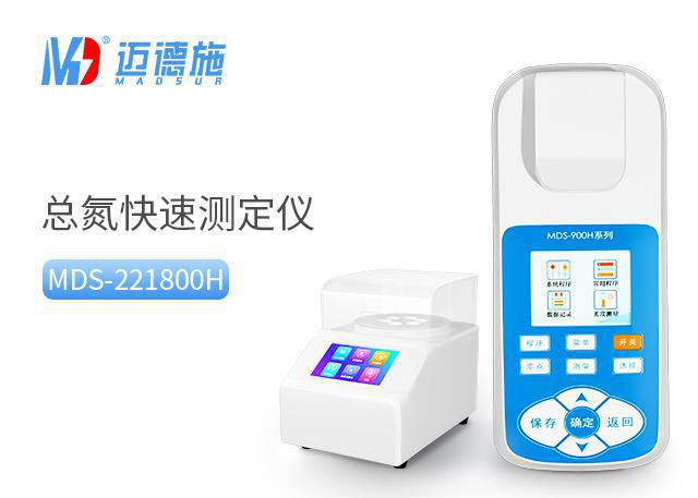 <br />
<b>Notice</b>:  Undefined variable: rowt in <b>C:\phpstudy_pro\WWW\www.23boy.com\product.php</b> on line <b>157</b><br />
