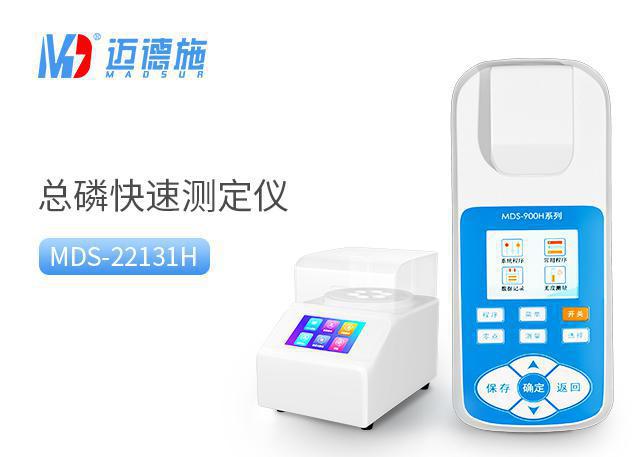 <br />
<b>Notice</b>:  Undefined variable: rowt in <b>C:\phpstudy_pro\WWW\www.23boy.com\product.php</b> on line <b>157</b><br />
