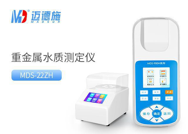 <br />
<b>Notice</b>:  Undefined variable: rowt in <b>C:\phpstudy_pro\WWW\www.23boy.com\product.php</b> on line <b>157</b><br />
