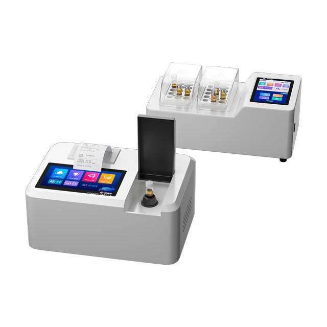 <br />
<b>Notice</b>:  Undefined variable: rowt in <b>C:\phpstudy_pro\WWW\www.23boy.com\product.php</b> on line <b>157</b><br />
