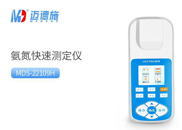 <br />
<b>Notice</b>:  Undefined variable: rowt in <b>C:\phpstudy_pro\WWW\www.23boy.com\product.php</b> on line <b>157</b><br />
