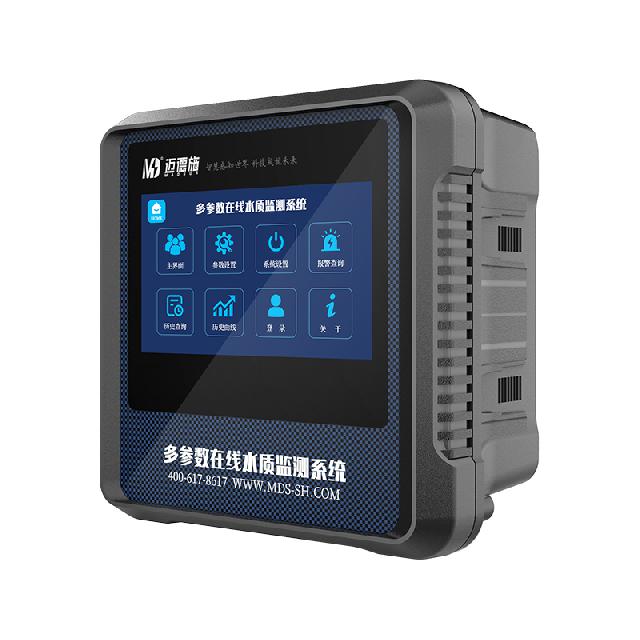 <br />
<b>Notice</b>:  Undefined variable: rowt in <b>C:\phpstudy_pro\WWW\www.23boy.com\product.php</b> on line <b>157</b><br />
