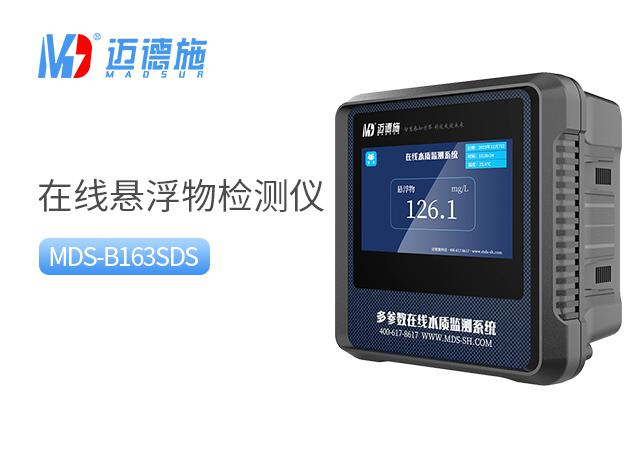 <br />
<b>Notice</b>:  Undefined variable: rowt in <b>C:\phpstudy_pro\WWW\www.23boy.com\product.php</b> on line <b>157</b><br />
