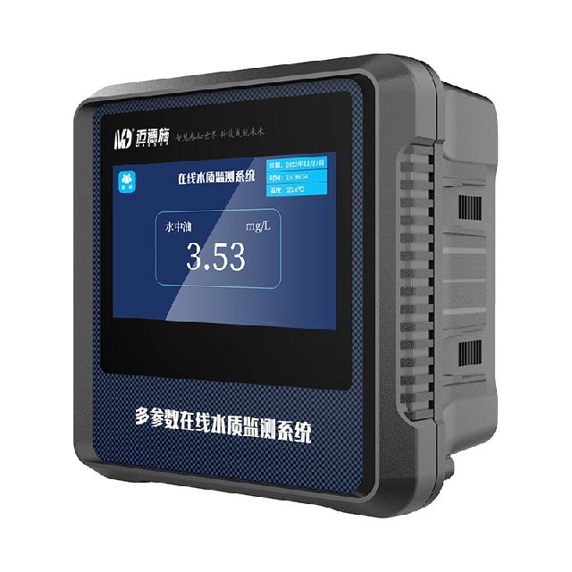 <br />
<b>Notice</b>:  Undefined variable: rowt in <b>C:\phpstudy_pro\WWW\www.23boy.com\product.php</b> on line <b>157</b><br />
